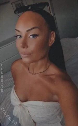 Laura J OnlyFans Leaked Free Thumbnail Picture - #7sjrzIUxpv