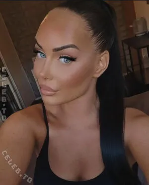 Laura J OnlyFans Leaked Free Thumbnail Picture - #8NwgcQJB7V