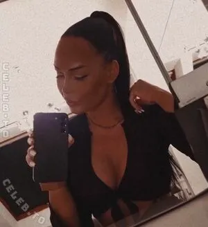 Laura J OnlyFans Leaked Free Thumbnail Picture - #En9ztMHgP2