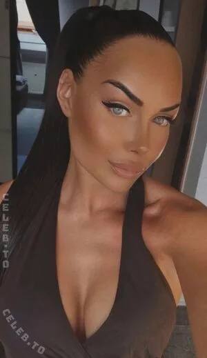 Laura J OnlyFans Leaked Free Thumbnail Picture - #UORjuONFU4