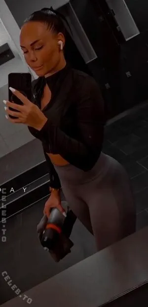 Laura J OnlyFans Leaked Free Thumbnail Picture - #YlfAUtqOGu