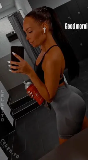 Laura J OnlyFans Leaked Free Thumbnail Picture - #lLfk91zYlf