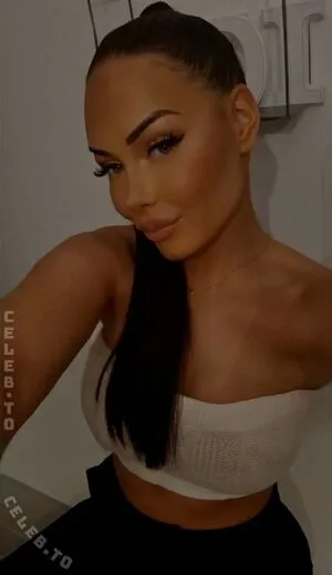 Laura J OnlyFans Leaked Free Thumbnail Picture - #oBCOYjdK2y