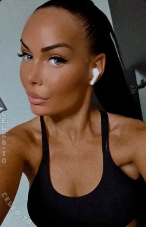 Laura J OnlyFans Leaked Free Thumbnail Picture - #pmnuR2sFAN