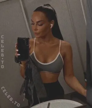 Laura J OnlyFans Leaked Free Thumbnail Picture - #ynvLBCSFfp