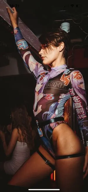 Laura Jane Dunkerley OnlyFans Leaked Free Thumbnail Picture - #KkrI3e8ij8