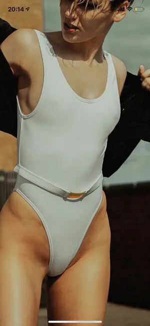 Laura Jane Dunkerley OnlyFans Leaked Free Thumbnail Picture - #LMb1uNwVri