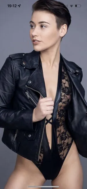 Laura Jane Dunkerley OnlyFans Leaked Free Thumbnail Picture - #N1GarjfrdJ