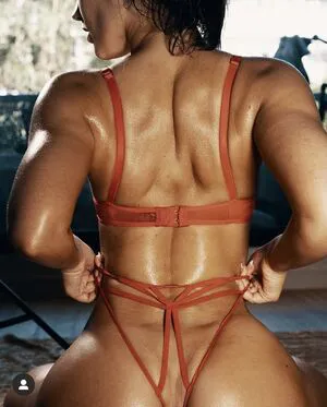 Laura Jane Dunkerley OnlyFans Leaked Free Thumbnail Picture - #TmVCzhFqKz