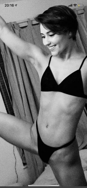 Laura Jane Dunkerley OnlyFans Leaked Free Thumbnail Picture - #V6VK16IKUS