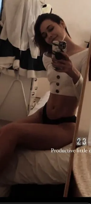 Laura Jane Dunkerley OnlyFans Leaked Free Thumbnail Picture - #j68bXHeyUr