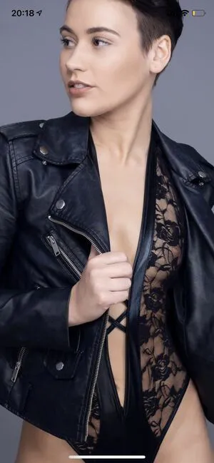 Laura Jane Dunkerley OnlyFans Leaked Free Thumbnail Picture - #xekif90MjT