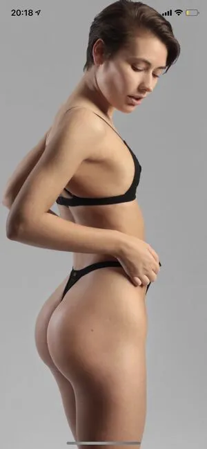 Laura Jane Dunkerley OnlyFans Leaked Free Thumbnail Picture - #xgpEoXsXrh