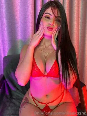 Laura Jimenez OnlyFans Leaked Free Thumbnail Picture - #ERUIwiWQHY