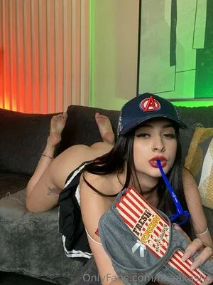 Laura Jimenez OnlyFans Leaked Free Thumbnail Picture - #dbTOwl4dLF