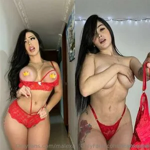 Laura Jimenez OnlyFans Leaked Free Thumbnail Picture - #lKBXbHFybW