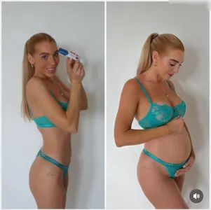 Laura Joelle OnlyFans Leaked Free Thumbnail Picture - #3CcACVW0zt
