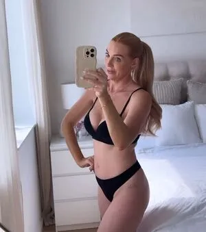 Laura Joelle OnlyFans Leaked Free Thumbnail Picture - #Ol6jbbJBlL