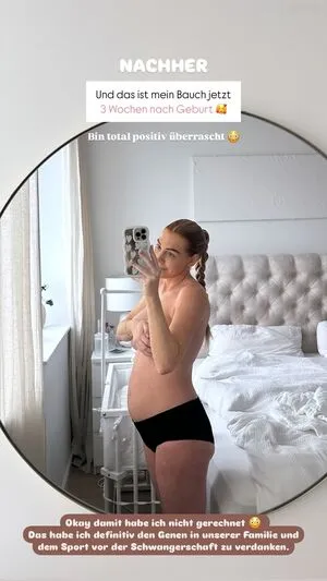 Laura Joelle OnlyFans Leaked Free Thumbnail Picture - #Xkg8orbsfB