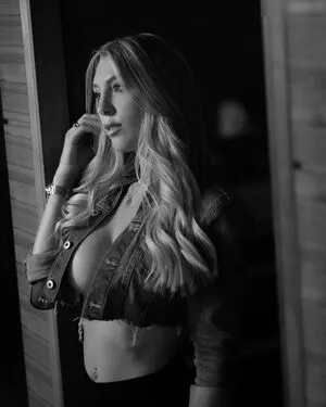 Laura Joelle OnlyFans Leaked Free Thumbnail Picture - #bQZhRYKGR3