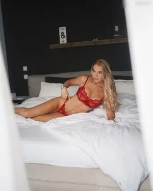 Laura Joelle OnlyFans Leaked Free Thumbnail Picture - #bRQVVt4i6W