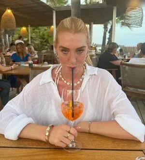 Laura Joelle OnlyFans Leaked Free Thumbnail Picture - #hayOs8PwcC