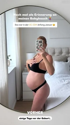 Laura Joelle OnlyFans Leaked Free Thumbnail Picture - #kGpMSghpsR