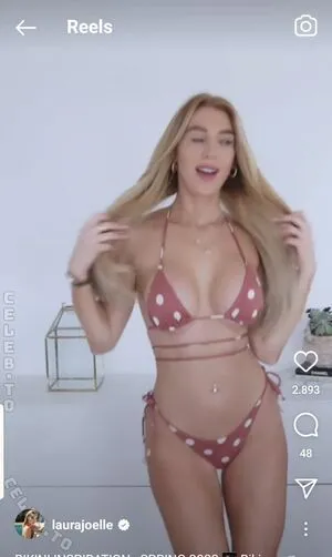 Laura Joelle OnlyFans Leaked Free Thumbnail Picture - #nTJcezWmEw