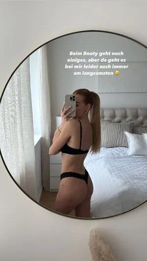Laura Joelle OnlyFans Leaked Free Thumbnail Picture - #ve9loYqaqT
