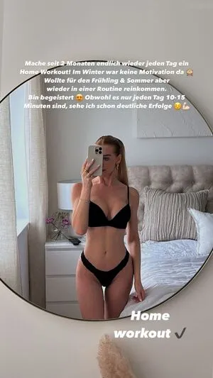Laura Joelle OnlyFans Leaked Free Thumbnail Picture - #w5Ujrsi2sK