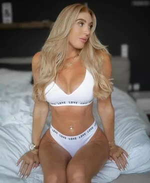 Laura Joelle OnlyFans Leaked Free Thumbnail Picture - #xiLrZRAfHm