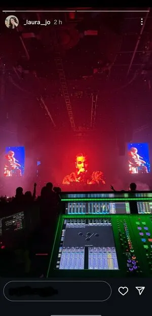 Laura Johnson OnlyFans Leaked Free Thumbnail Picture - #mDFuxRNTdF