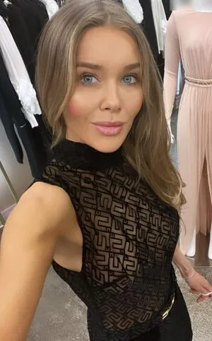 Laura Karasek OnlyFans Leaked Free Thumbnail Picture - #WxyqUSNwUj