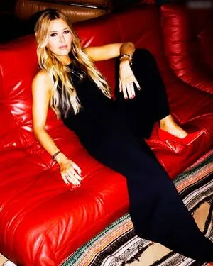 Laura Karasek OnlyFans Leaked Free Thumbnail Picture - #iaOSbOilZt