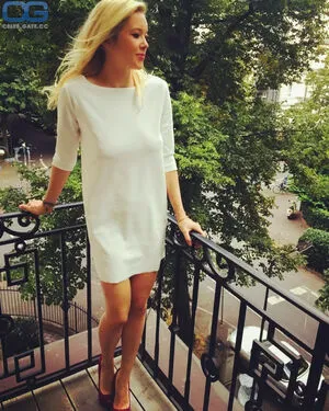 Laura Karasek OnlyFans Leaked Free Thumbnail Picture - #l4BK76x2v3