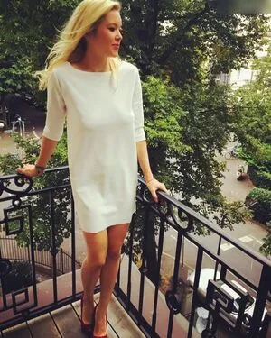 Laura Karasek OnlyFans Leaked Free Thumbnail Picture - #rYUIpP7oJL