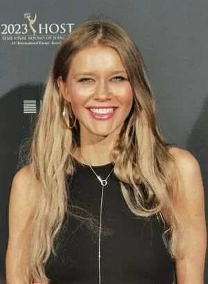 Laura Karasek OnlyFans Leaked Free Thumbnail Picture - #wKBZspX0Lc