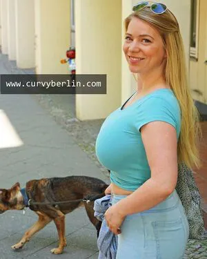 Laura Katz OnlyFans Leaked Free Thumbnail Picture - #Cl0F2HReFL