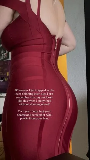 Laura Katz OnlyFans Leaked Free Thumbnail Picture - #DSTH7MAWf0