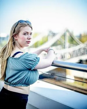 Laura Katz OnlyFans Leaked Free Thumbnail Picture - #YAo45AlR7x