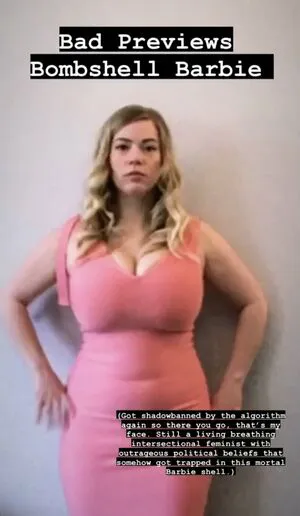 Laura Katz OnlyFans Leaked Free Thumbnail Picture - #ouBN217y6P
