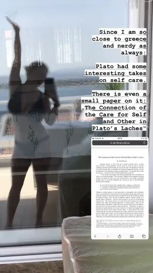 Laura Katz OnlyFans Leaked Free Thumbnail Picture - #xmm0gUwouO