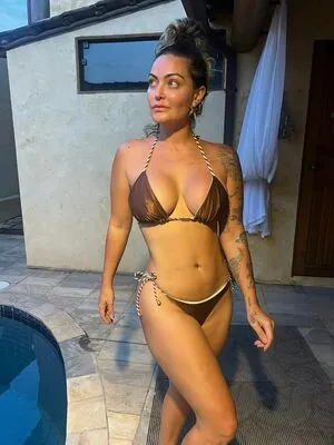 Laura Keller OnlyFans Leaked Free Thumbnail Picture - #0CzUC7JHpX