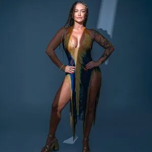 Laura Keller OnlyFans Leaked Free Thumbnail Picture - #0Fe1w2CT3a