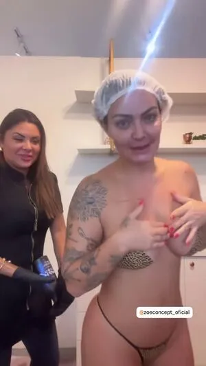 Laura Keller OnlyFans Leaked Free Thumbnail Picture - #0y6OQumosJ