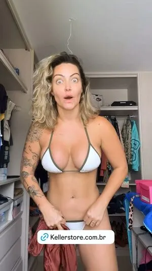 Laura Keller OnlyFans Leaked Free Thumbnail Picture - #1L27XZwpAf