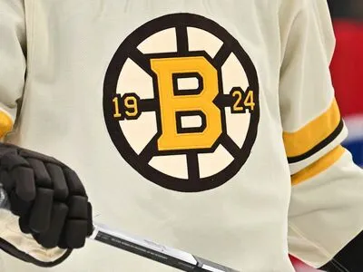 Laura Keller OnlyFans Leaked Free Thumbnail Picture - #1ZDrnwmAxW