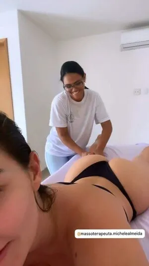 Laura Keller OnlyFans Leaked Free Thumbnail Picture - #2eHGBI4IpU