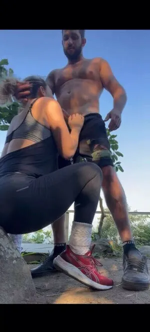 Laura Keller OnlyFans Leaked Free Thumbnail Picture - #4EJDhnz2fX
