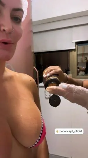 Laura Keller OnlyFans Leaked Free Thumbnail Picture - #4gJyrBdTAQ